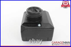 08-14 Mercedes W204 C300 C250 Ignition Switch Control Module withKey OEM