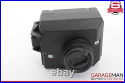 08-14 Mercedes W204 C300 C250 Ignition Switch Control Module withKey OEM 08-14 Mercedes W204 C300 C250 Ignition Switch Control Module withKey OEM