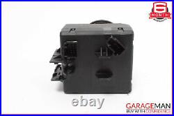 08-14 Mercedes W204 C350 GLK350 Ignition Switch Controller Module with 2 Keys Set