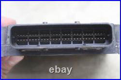 09-14 Polaris Sportsman 550 X2 Xp Oem Ignition Igniter Control Box Module ECM