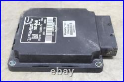 09-14 Polaris Sportsman 550 X2 Xp Oem Ignition Igniter Control Box Module ECM