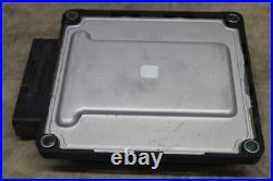 09-14 Polaris Sportsman 550 X2 Xp Oem Ignition Igniter Control Box Module ECM