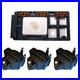 1-Herko-LX364-Ignition-Control-Module-3-7805-1201-Ignition-Coils-01-on