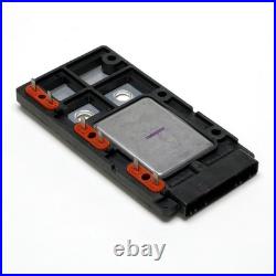 1 Herko LX364 Ignition Control Module + 3 7805-1201 Ignition Coils