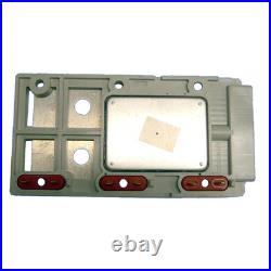 1 Herko LX364 Ignition Control Module + 3 7805-1201 Ignition Coils