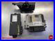 10-12-Mini-Cooper-1-6L-Auto-Engine-Control-Module-ECU-KEY-CAS3-IGNITION-SET-01-adz