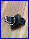 10-16-Mercedes-W212-E500-E350-Ignition-Switch-Control-Module-Set-with-Key-OEM-01-heb