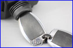 10-18 Mercedes W218 CLS550 E250 E350 Ignition Switch Control Module 2 Keys OEM