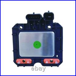 10474855 Ignition Control Module for Buick Century Isuzu Hombre GMC Sonoma