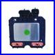 10474855-Ignition-Control-Module-for-Buick-Century-Isuzu-Hombre-GMC-Sonoma-01-mx