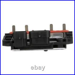 10474855 Ignition Control Module for Buick Century Isuzu Hombre GMC Sonoma
