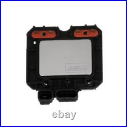 10474855 Ignition Control Module for Buick Century Isuzu Hombre GMC Sonoma