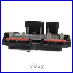 10474855 Ignition Control Module for Buick Century Isuzu Hombre GMC Sonoma