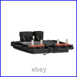 10474855 Ignition Control Module for Buick Century Isuzu Hombre GMC Sonoma