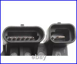 10474855 Ignition Control Module for Buick Century Isuzu Hombre GMC Sonoma