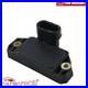10482803-Ignition-Control-Module-For-Chevy-Cadillac-GMC-Isuzu-Olds-Pontiac-New-01-so