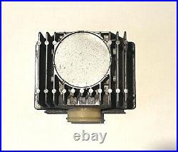 107 108 350sl 280se 280s 250c Ignition Control Module 0227051015 Oem