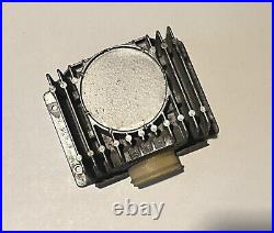 107 108 350sl 280se 280s 250c Ignition Control Module 0227051015 Oem