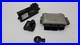 11-13-Mini-Cooper-Countryman-R60-Engine-Computer-Key-Ignition-Control-Module-OEM-01-saou