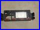 1103971-Cadillac-Eldorado-OEM-Ignition-Control-Module-ICM-1993-1999-01-vvn