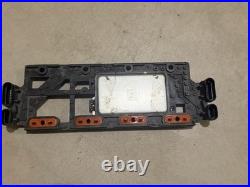 1103971 Cadillac Eldorado OEM Ignition Control Module ICM 1993-1999