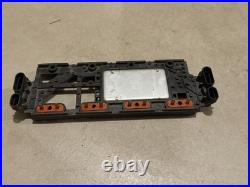 1103971 Cadillac Eldorado OEM Ignition Control Module ICM 1993-1999
