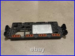 1103971 Cadillac Eldorado OEM Ignition Control Module ICM 1993-1999