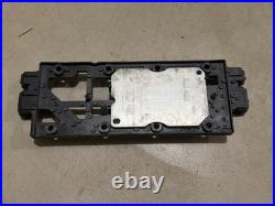 1103971 Cadillac Eldorado OEM Ignition Control Module ICM 1993-1999