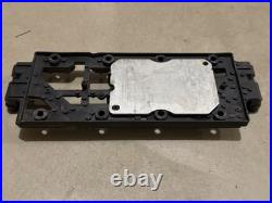 1103971 Cadillac Eldorado OEM Ignition Control Module ICM 1993-1999