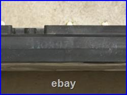 1103971 Cadillac Eldorado OEM Ignition Control Module ICM 1993-1999