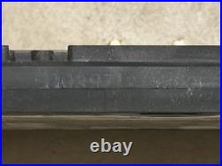 1103971 Cadillac Eldorado OEM Ignition Control Module ICM 1993-1999
