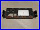 1103971-Cadillac-Seville-Deville-OEM-Ignition-Control-Module-ICM-1993-1999-01-zqdk