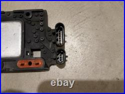 1103971 Cadillac Seville Deville OEM Ignition Control Module ICM 1993-1999