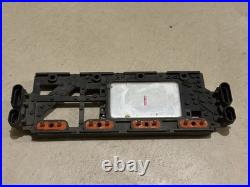 1103971 Cadillac Seville Deville OEM Ignition Control Module ICM 1993-1999