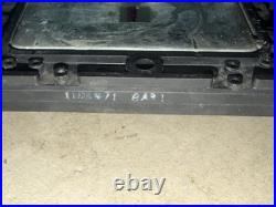 1103971 Cadillac Seville Deville OEM Ignition Control Module ICM 1993-1999