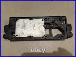 1103971 Cadillac Seville Deville OEM Ignition Control Module ICM 1993-1999
