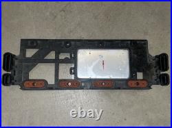 1103971 Cadillac Seville Deville OEM Ignition Control Module ICM 1998 See Info