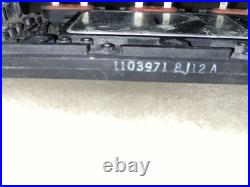 1103971 Cadillac Seville Deville OEM Ignition Control Module ICM 1998 See Info