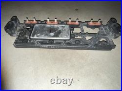 1103971 Cadillac Seville Deville OEM Ignition Control Module ICM 1998 See Info