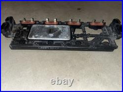 1103971 Cadillac Seville Deville OEM Ignition Control Module ICM 1998 See Info