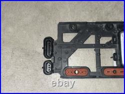 1103971 Cadillac Seville Deville OEM Ignition Control Module ICM 1998 See Info