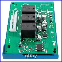 1175723 Ignition Control Module fits for Southbend Oven Ignition Control Board
