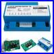 1175723-Ignition-Control-Module-for-Southbend-Oven-Ignition-Control-Board-01-dyto