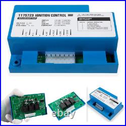 1175723 Ignition Control Module for Southbend Oven Ignition Control Board