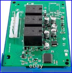 1175723 Ignition Control Module for Southbend Oven Ignition Control Board