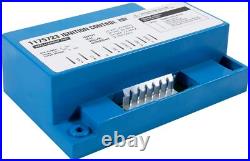1175723 Ignition Control Module for Southbend Oven Ignition Control Board