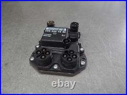 124 300E 300TE 300SEL 300SE Ignition control unit module 0085459532 BRAND NEW