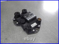 124 300E 300TE 300SEL 300SE Ignition control unit module 0085459532 BRAND NEW