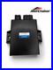 131800-7071-New-Genuine-Mercruiser-Alpha-ICM-Ignition-Control-Module-01-nlve