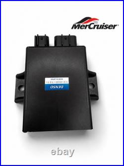 131800-7071 New Genuine Mercruiser Alpha ICM Ignition Control Module